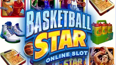 basketball star2
